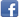 Facebook-benenden-hospital-icon