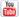 Youtube-benenden-hospital-icon