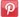 pinterest-benenden-hospital-icon
