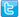 twitter-benenden-hospital-icon