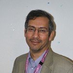 Dr Chowdhury