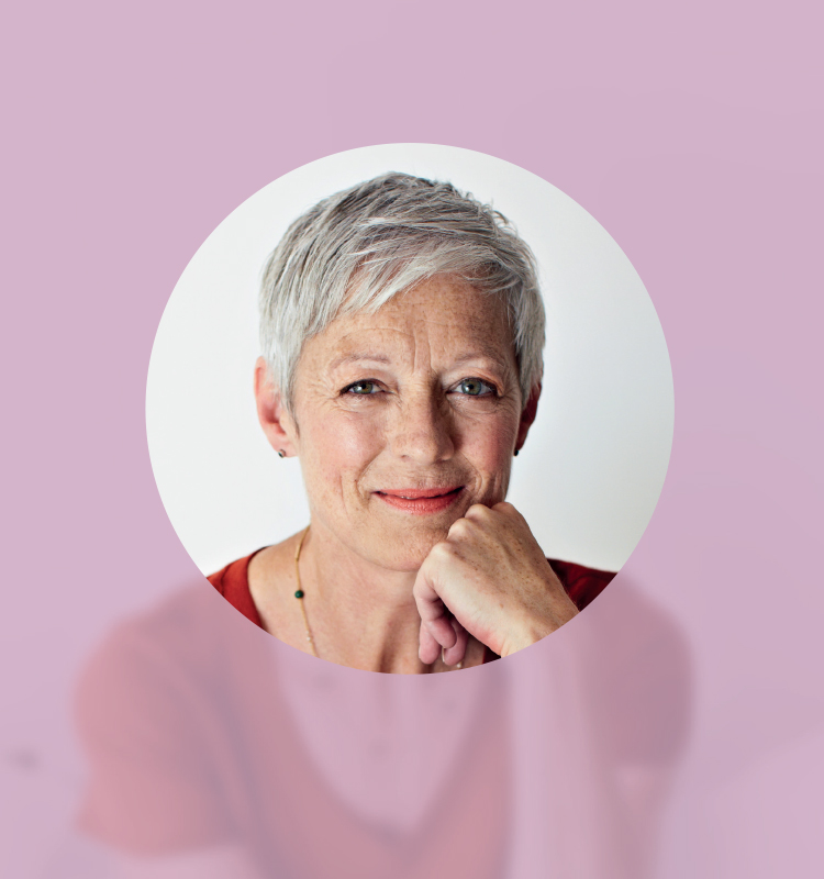 Free Women's Health Open Event