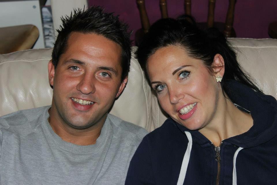 Benenden Hospital consultant diagnoses rare condition