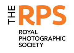 Benenden Hospital enters RCN Photo competition