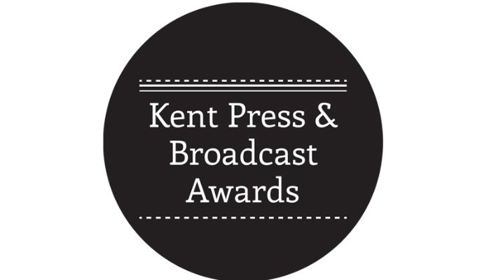 Benenden Hospital sponsors journalism awards