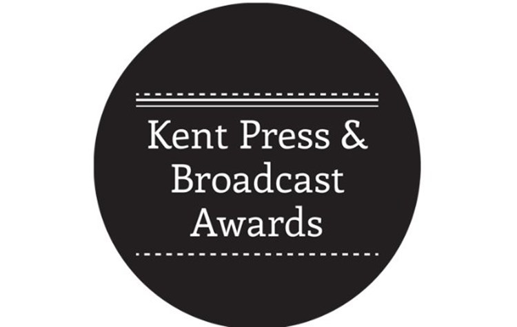 Benenden Hospital sponsors journalism awards