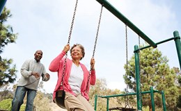 What can you do to lower your heart age?