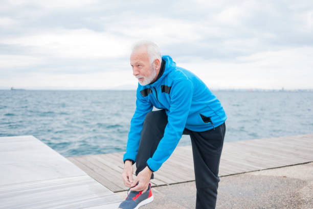 What is an endoscopy procedure?