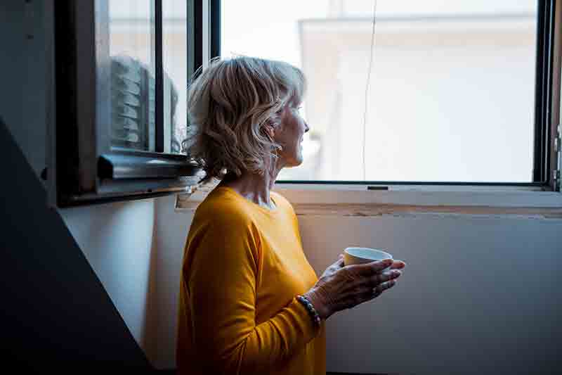 Understanding and managing anxiety