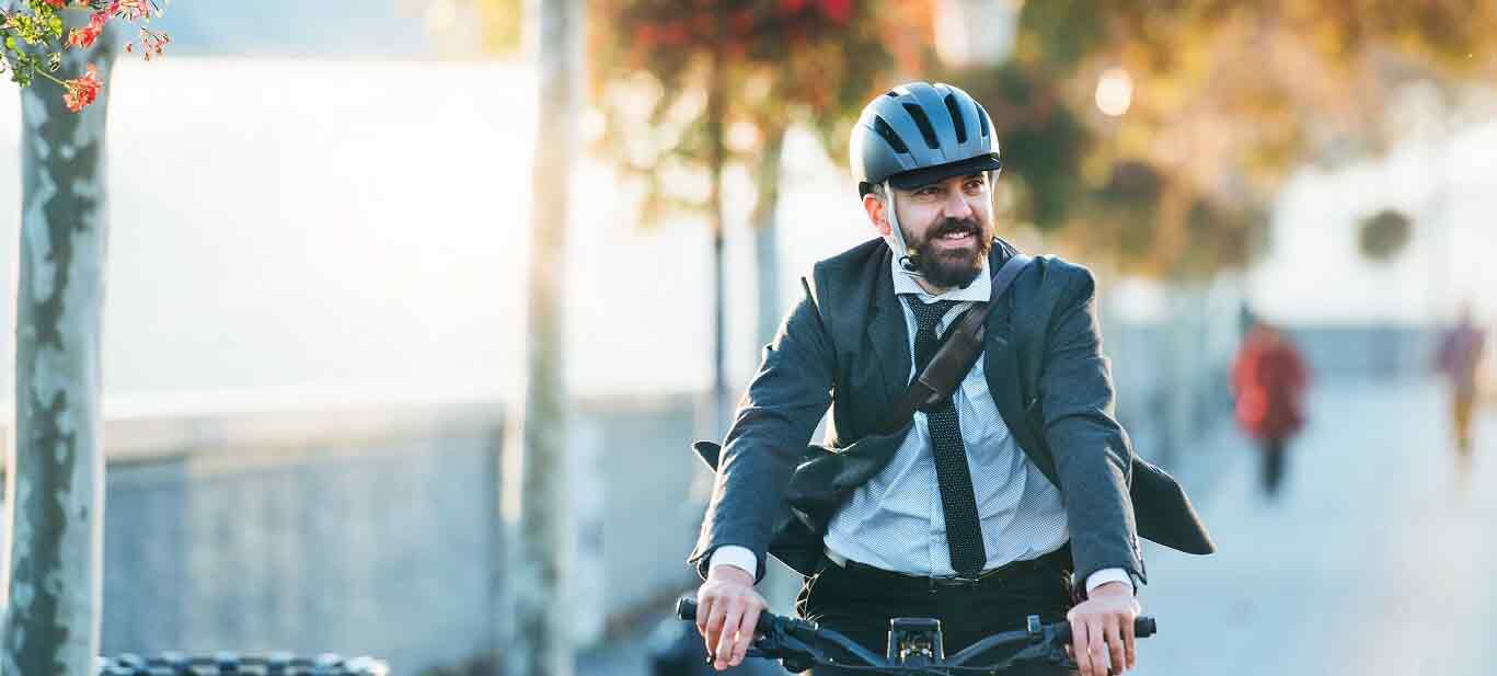 Partner with Benenden Hospital