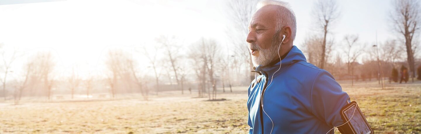 Physiotherapy at Benenden Hospital