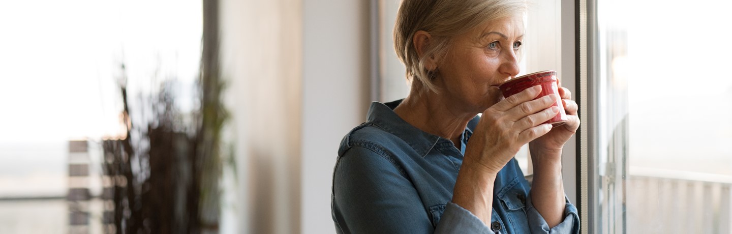 Endoscopy procedures in Kent