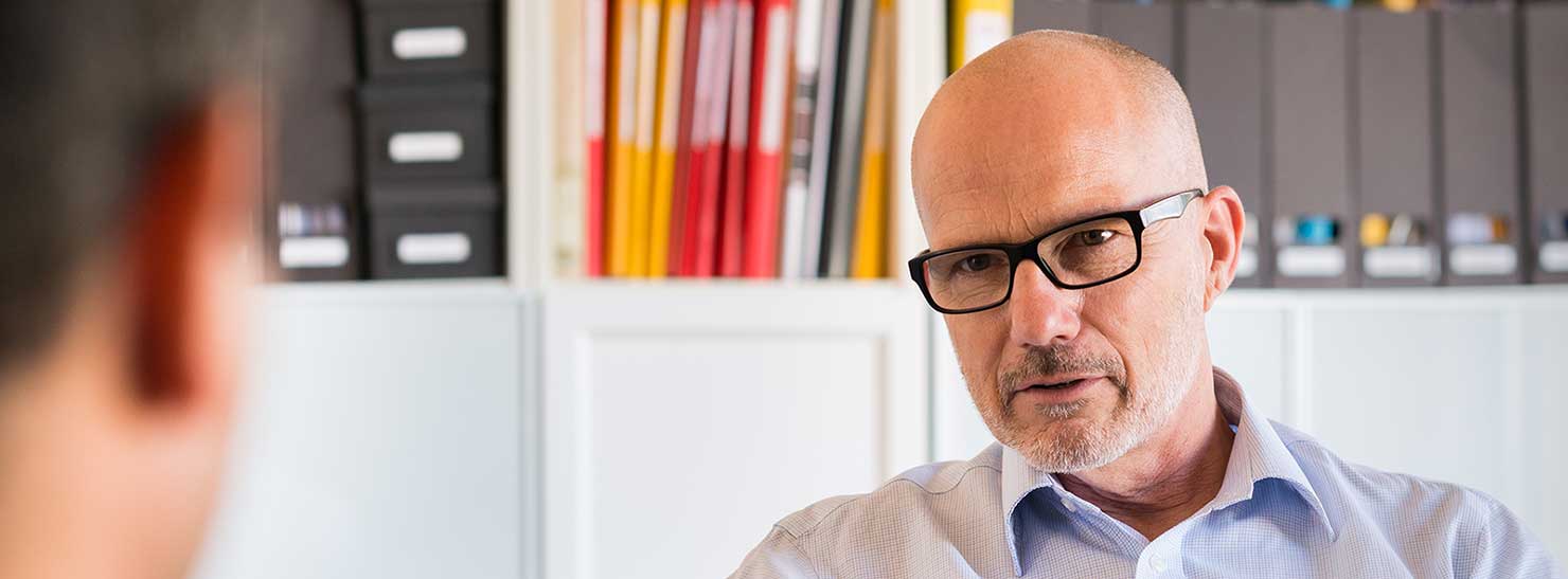 Information for health professionals