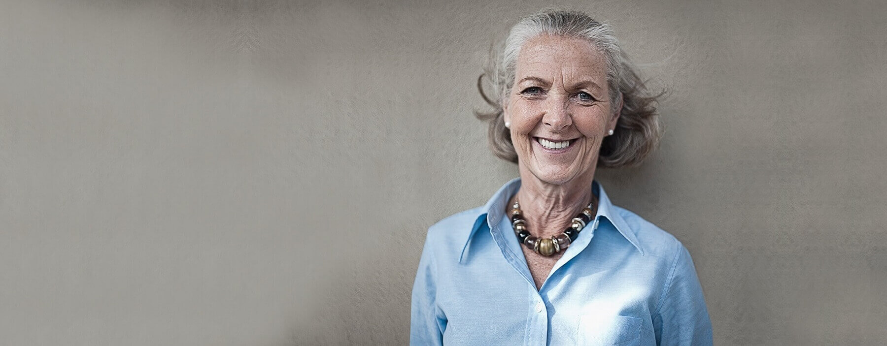 Private gynaecology treatments in Kent