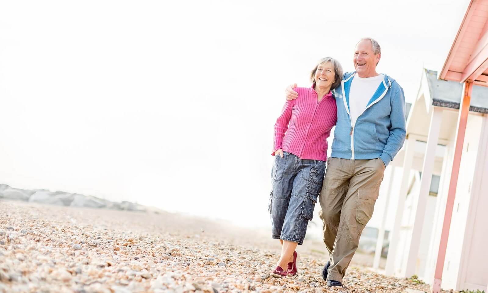 Knee replacement surgery in Kent