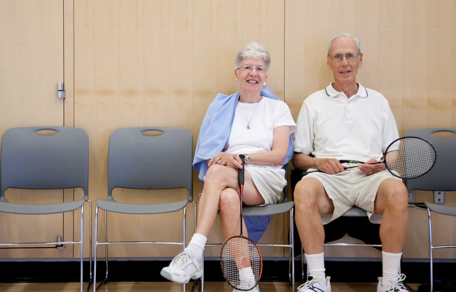 EVLT for varicose veins