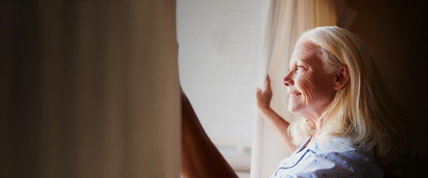 Botox for migraine headaches