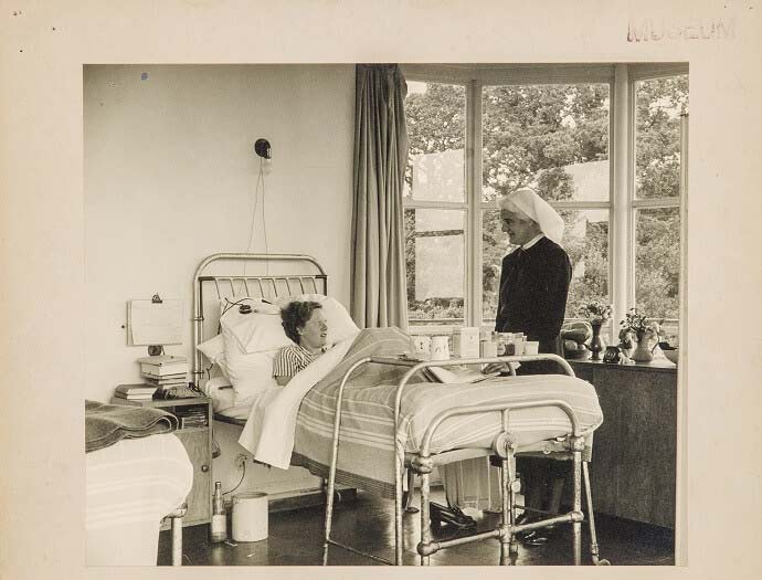 Major world health issue