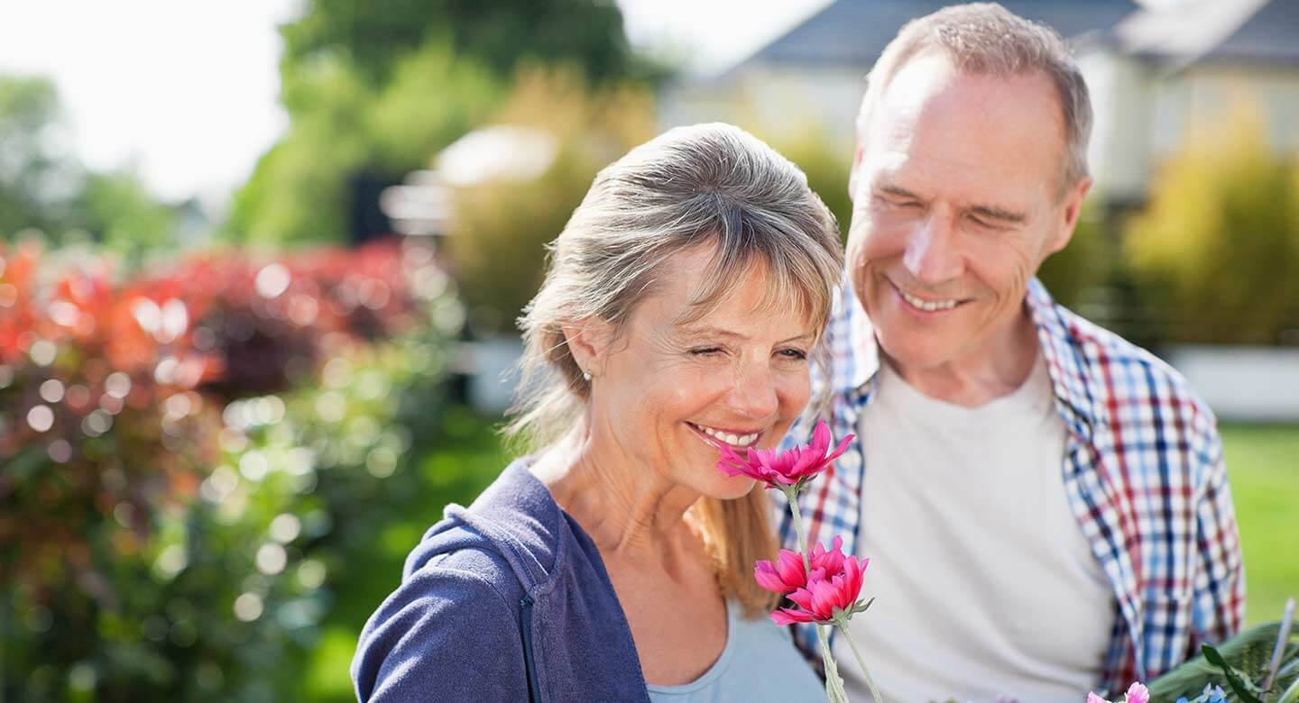 Ear, nose and throat treatments at Benenden Hospital