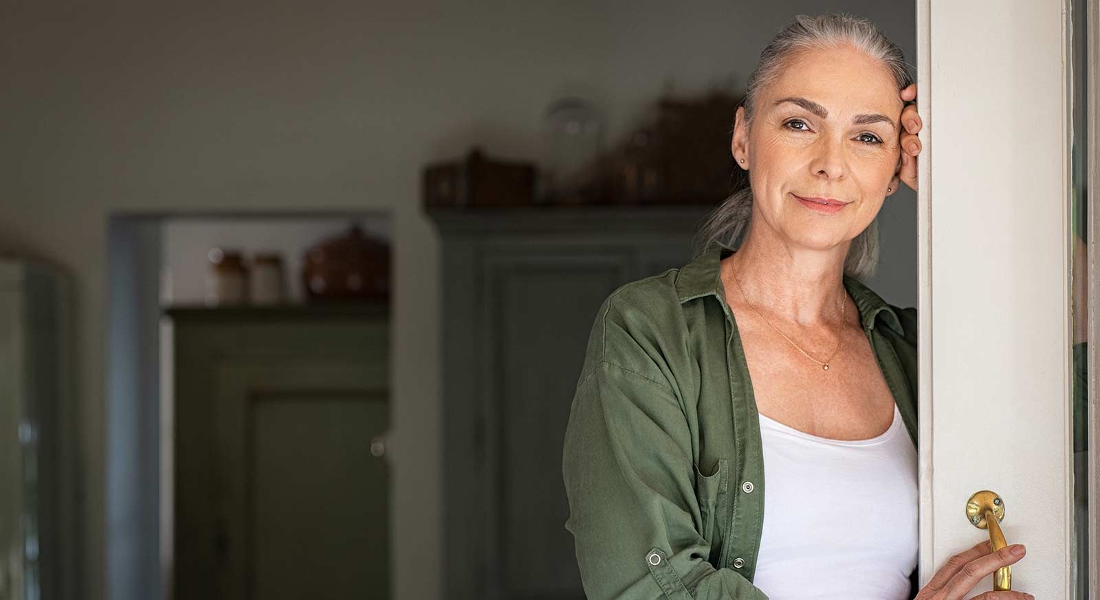 Colorectal treatments at Benenden Hospital