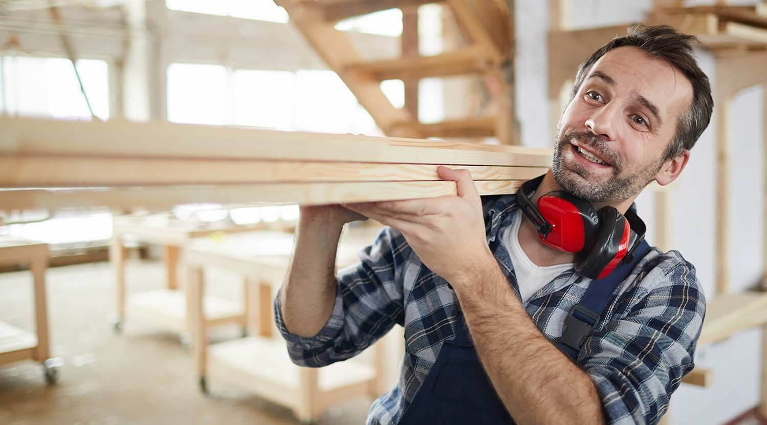 General surgery and procedures at Benenden Hospital