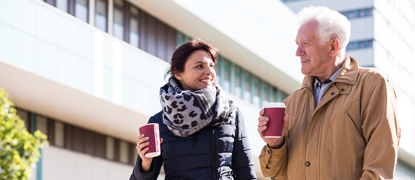 Neurology at Benenden Hospital