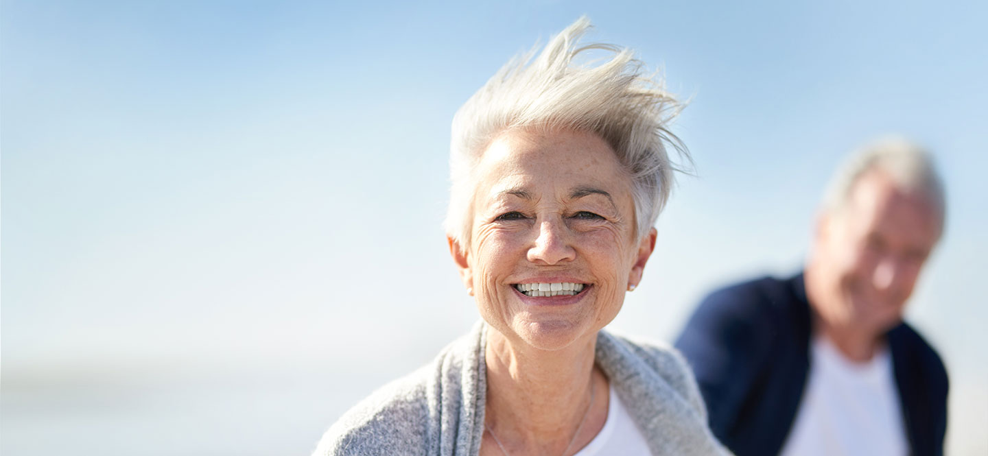 Cardiology services at Benenden Hospital