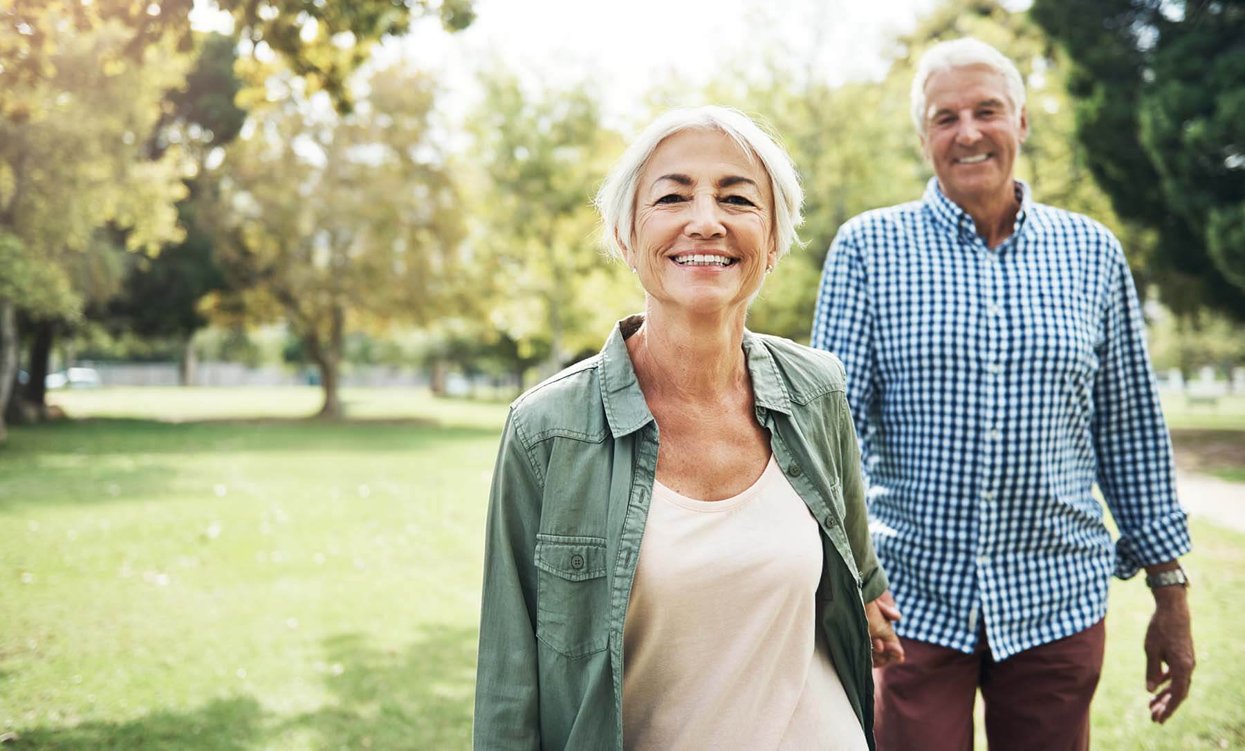 MonaLisa Touch for vaginal pain