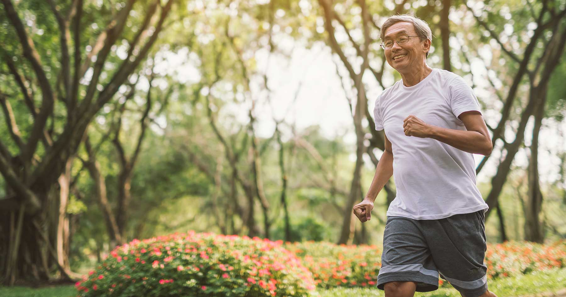 Ligament reconstruction surgery in Kent