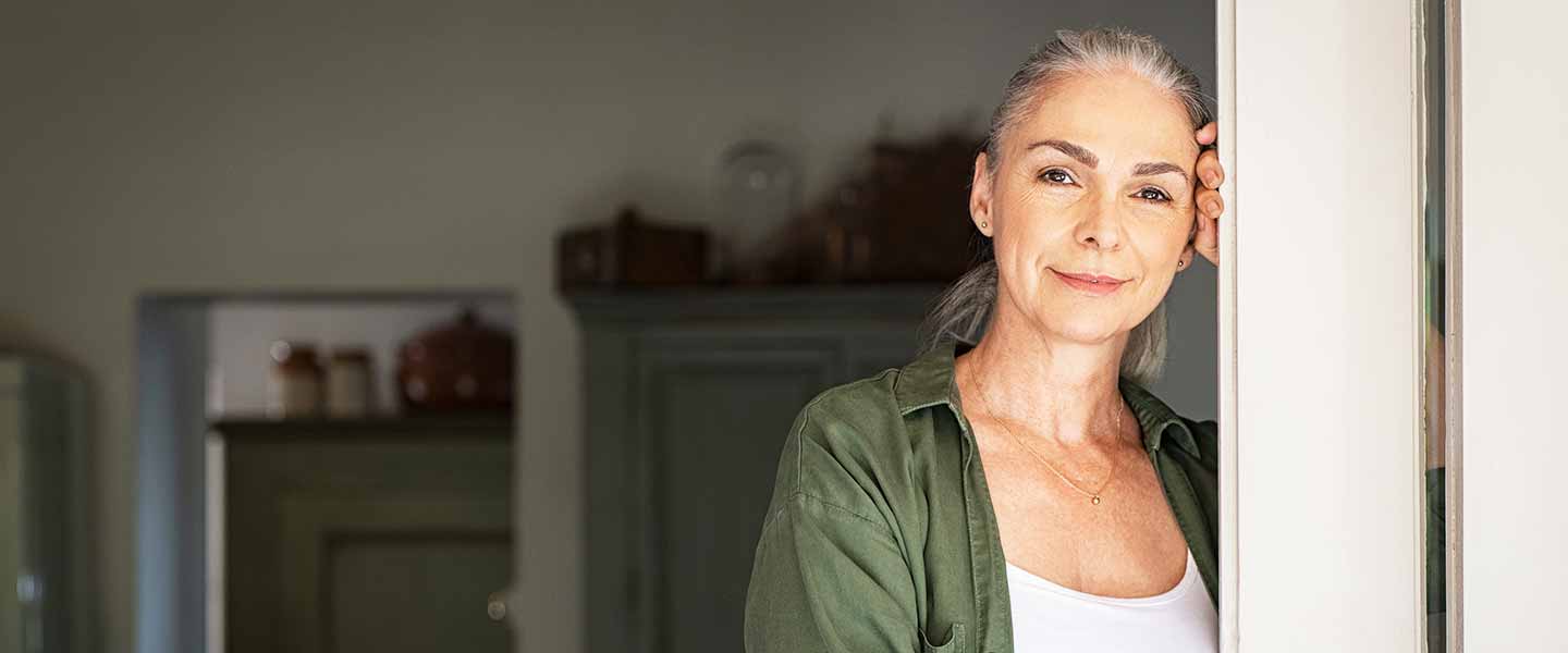 The Rafaelo® procedure and treatment for piles webinar