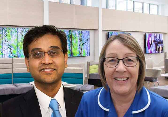 Bladder Problems, Support & Advice