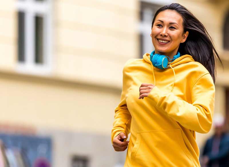 Abdominoplasty guide