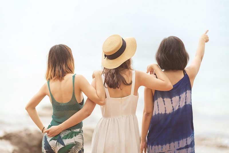 Guide to brachioplasty