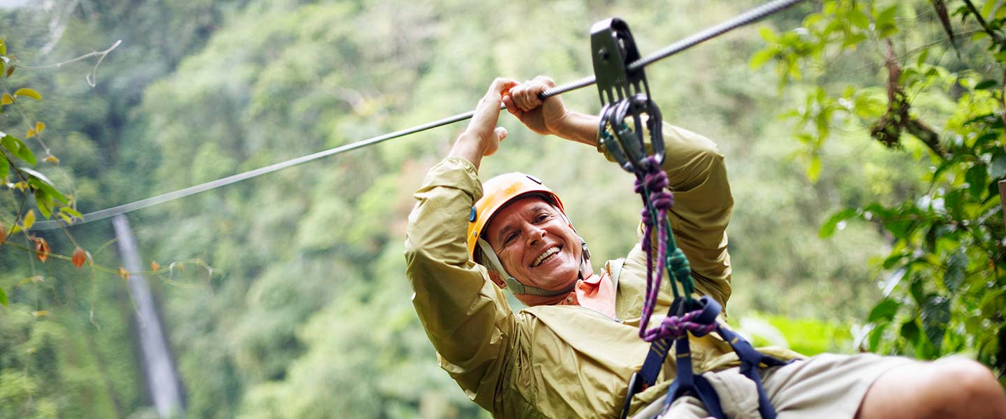 Total shoulder replacement in Kent