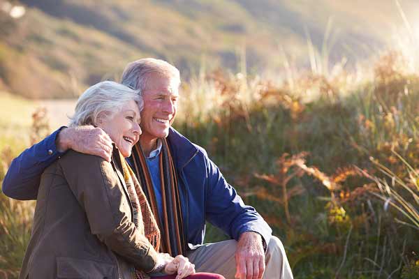 Overactive bladder treatment