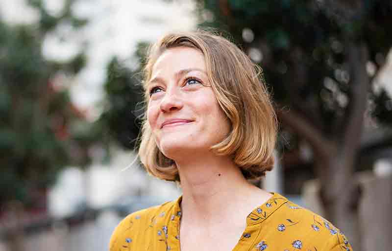 Gynaecological laparoscopy