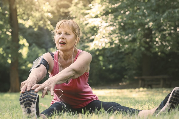 Shockwave therapy for foot, ankle or lower leg