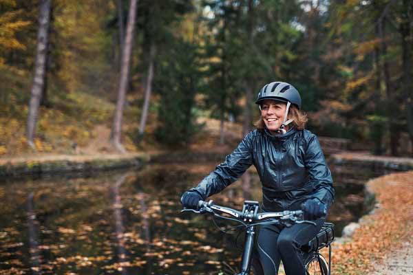 Treatment for Ménière’s Disease