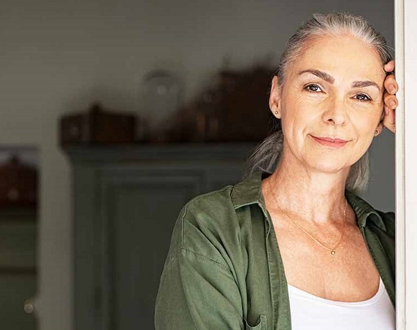 Rafaelo® for internal haemorrhoids