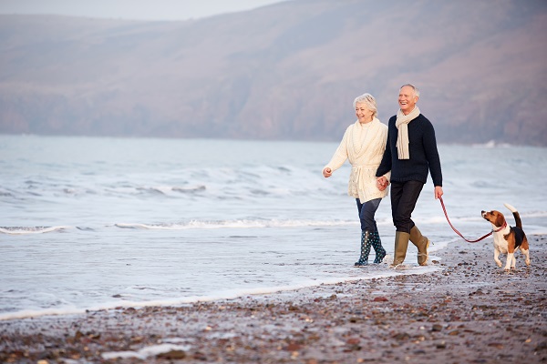 Excision of anal lesion