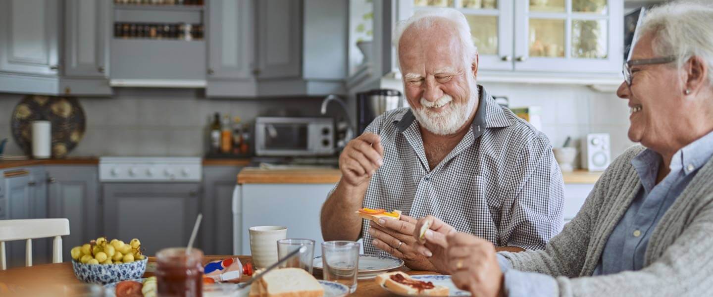 Treatment for acid reflux