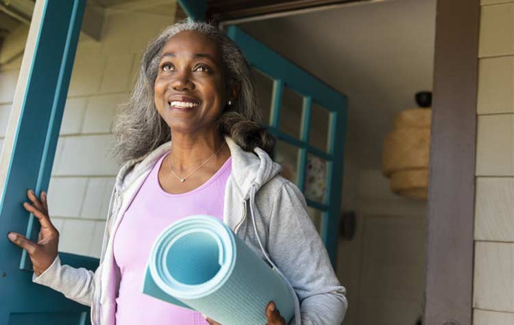 IBS Awareness Month 2022