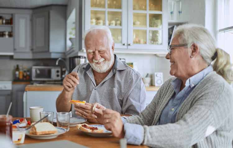 Fundoplication surgery image