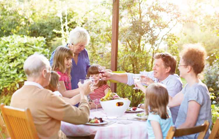 Allergy Awareness Week