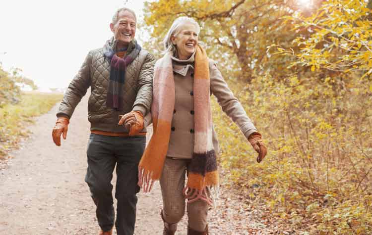 World Immunisation Week