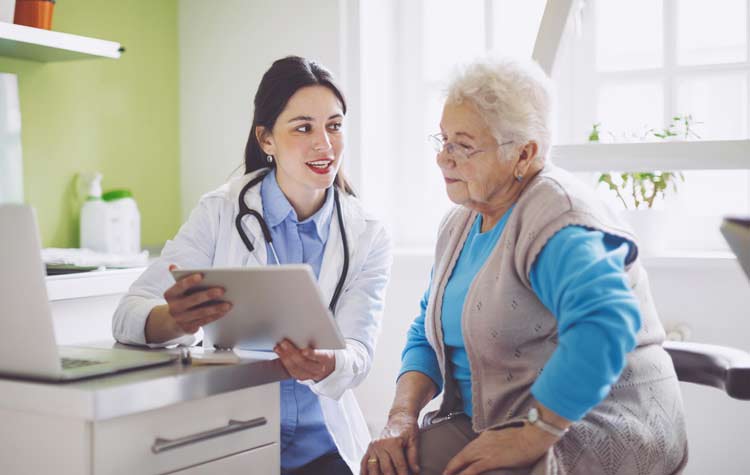 Deaf Awareness Week 2022