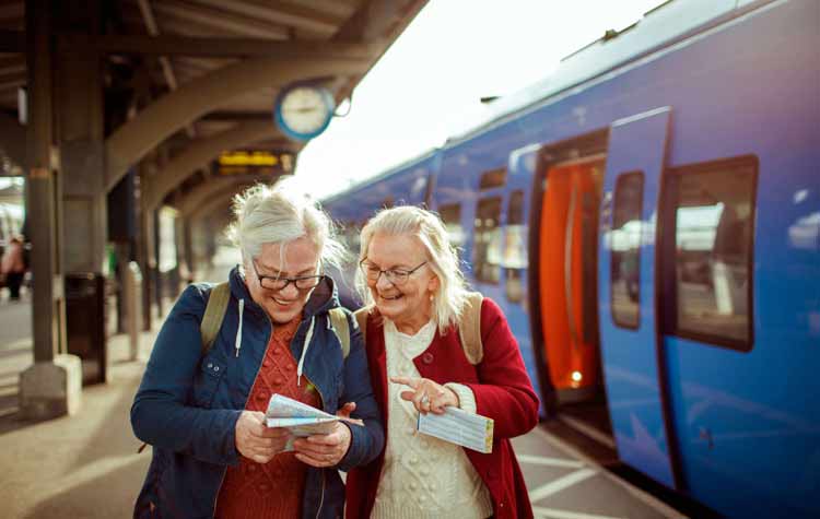 Coeliac Awareness Week