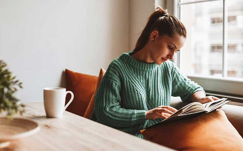 Heavy or painful periods