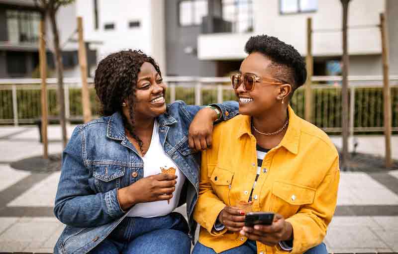 Know the signs of premature or early menopause