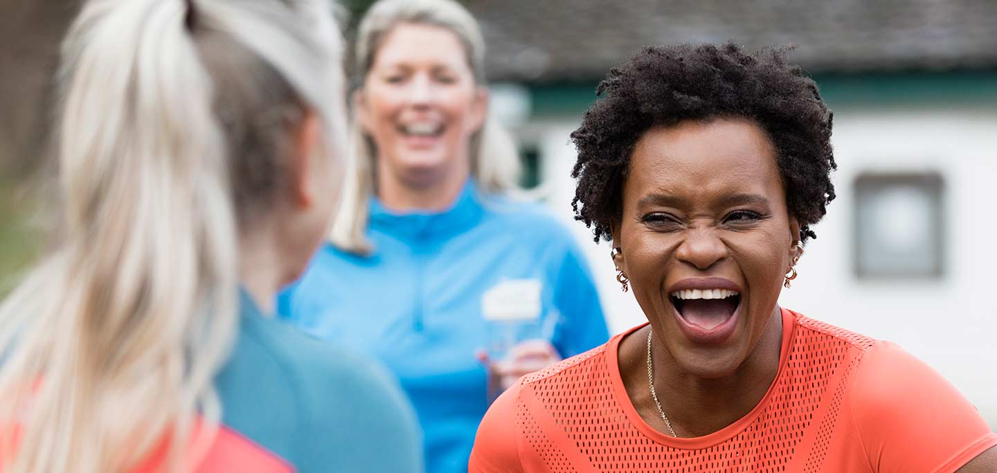 Women’s Health Hub Support and Guidance Benenden Hospital